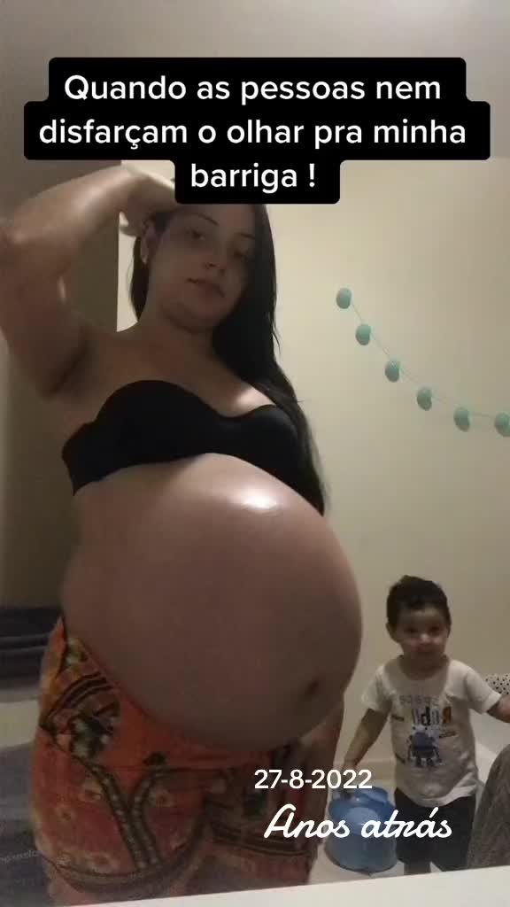 @user06645666053