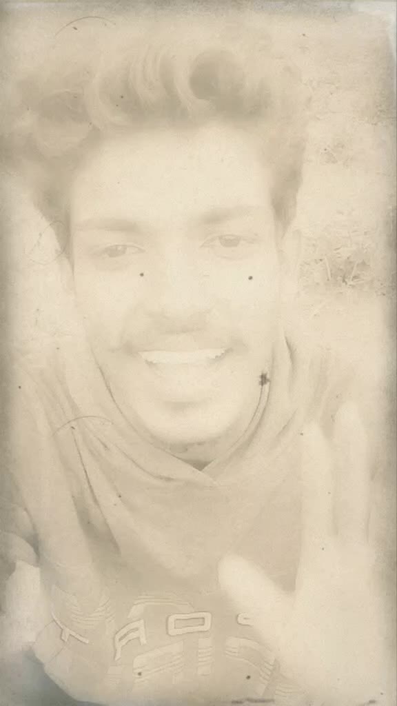 @sivakutty😘😘886769