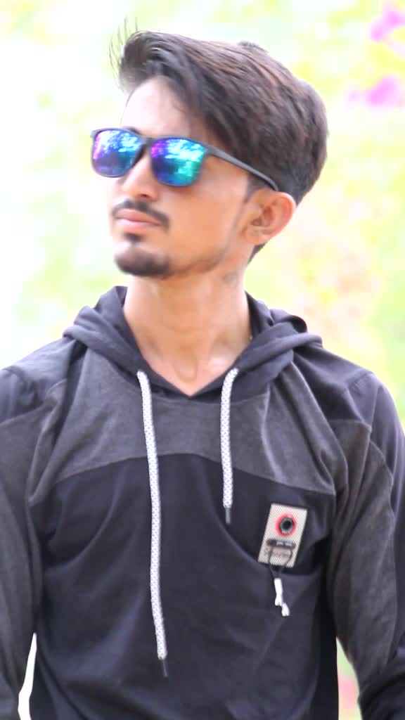 @Ajay Gaad