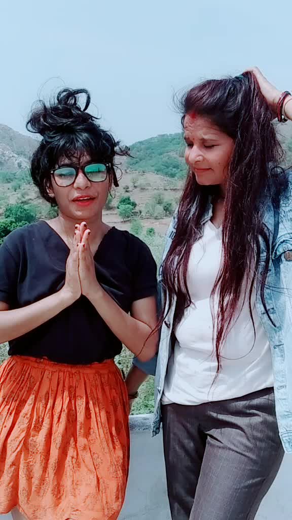 @divyan._0x