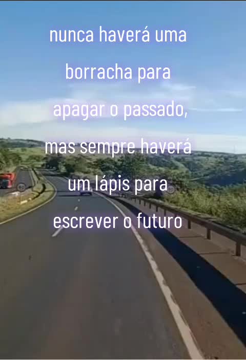 @frases motivacionais 🤗😍