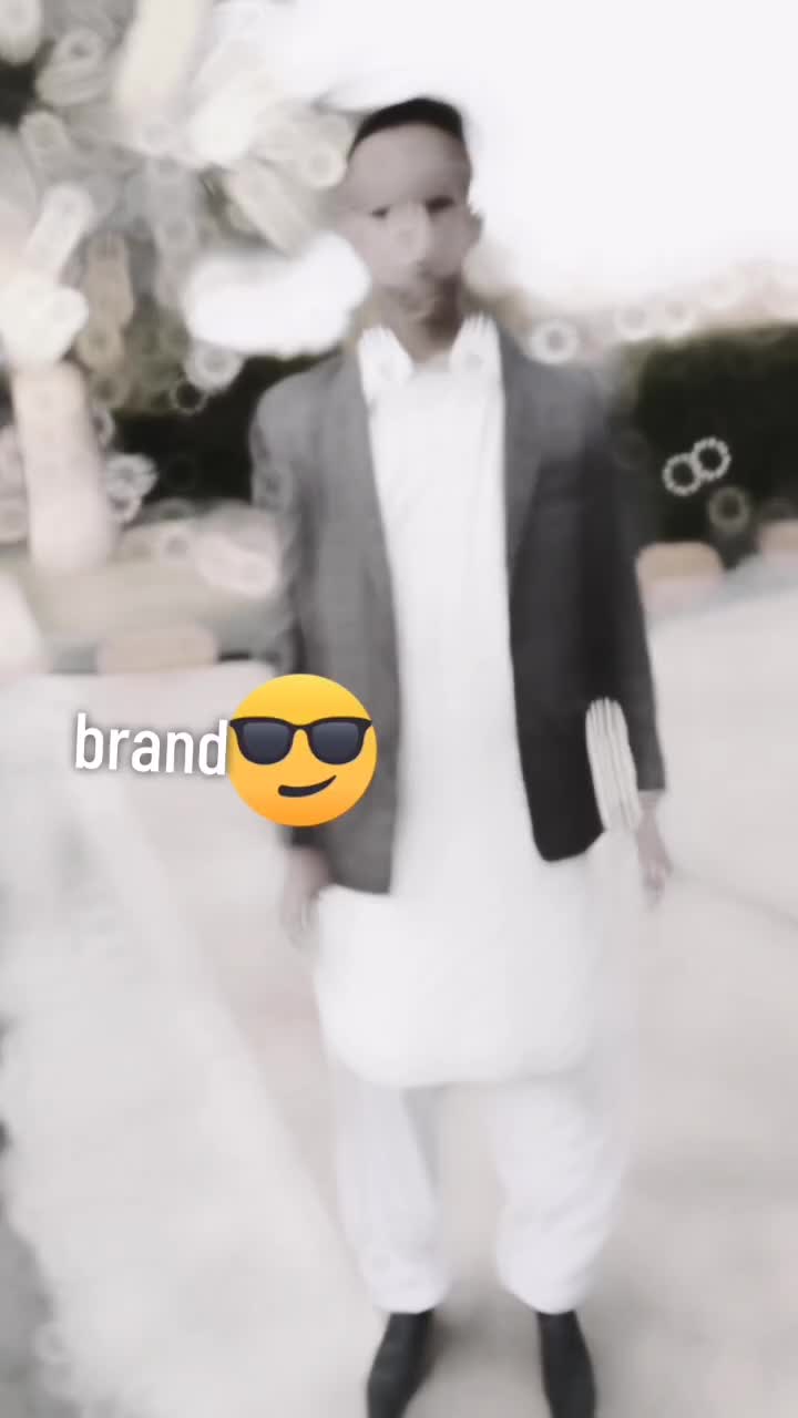 @ٽاقب ناگرہ