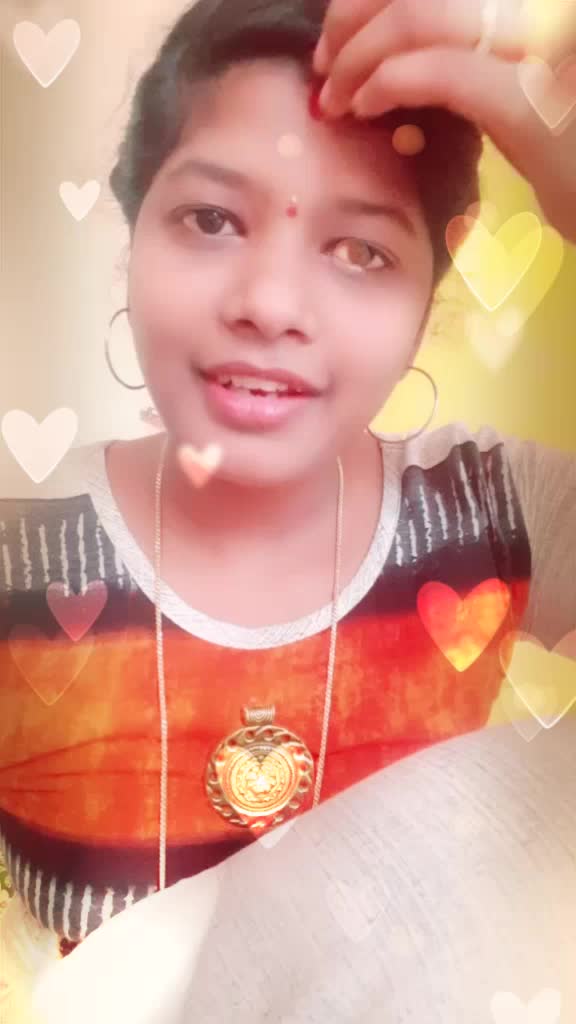 @Mounika Muttha