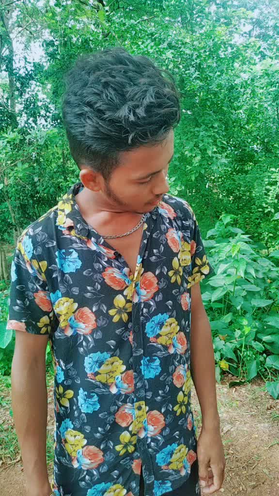@kumar Majhi