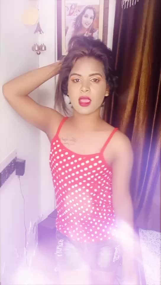 @subhoroy605