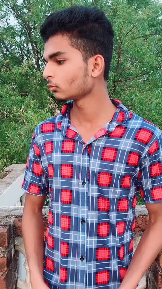 @Rithik Karosiya007