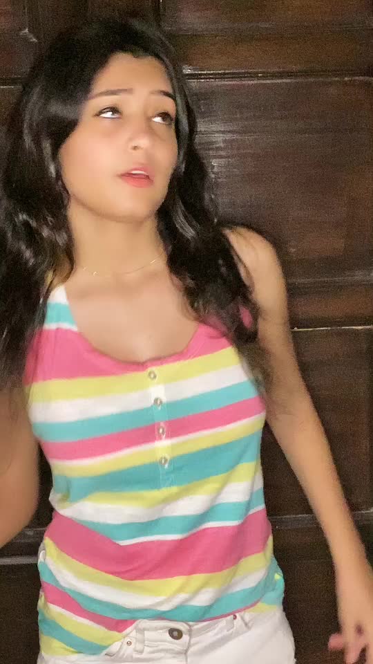 @Shrya ❤️