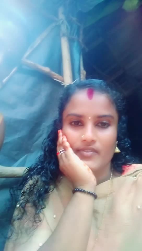 @രാജി💖സുരേഷ്