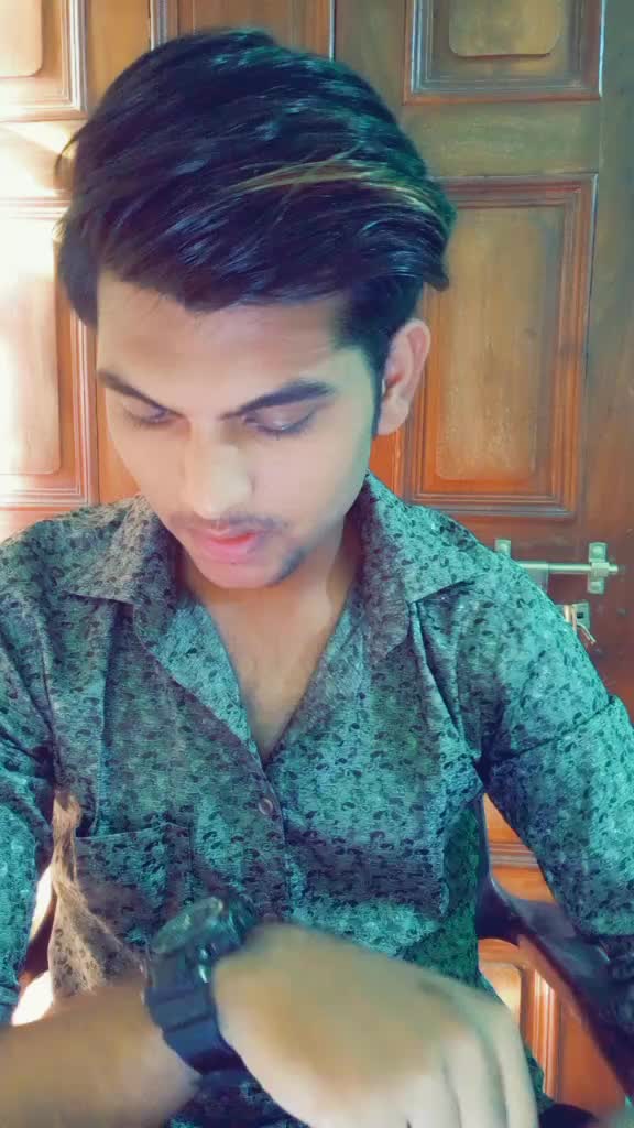 @Bijjii