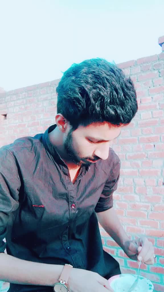 @Furqan Choudhary