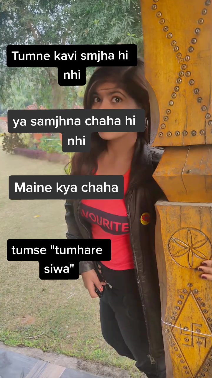 @priyanshi 💕