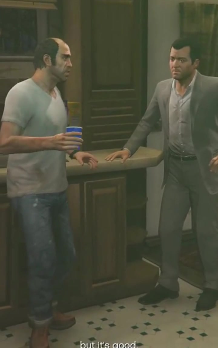 @gta4life