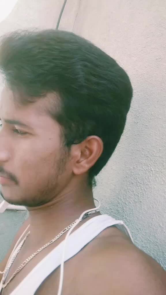 @Nafees Shaik