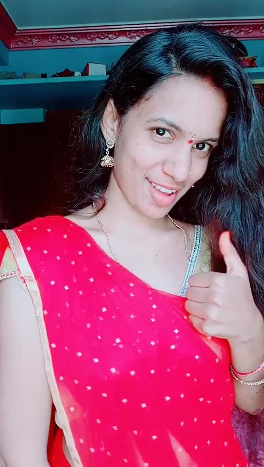 @😍 Triveni 😍