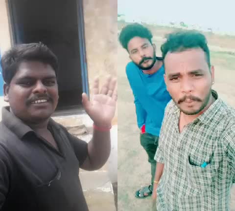 @vasu