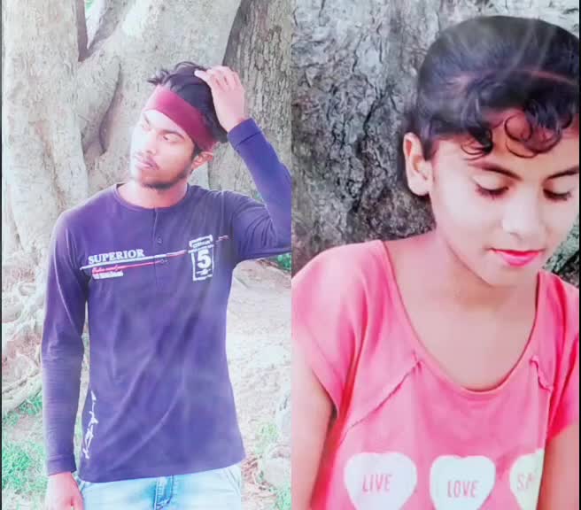 @🔥PRINCE BALARAM 🔥