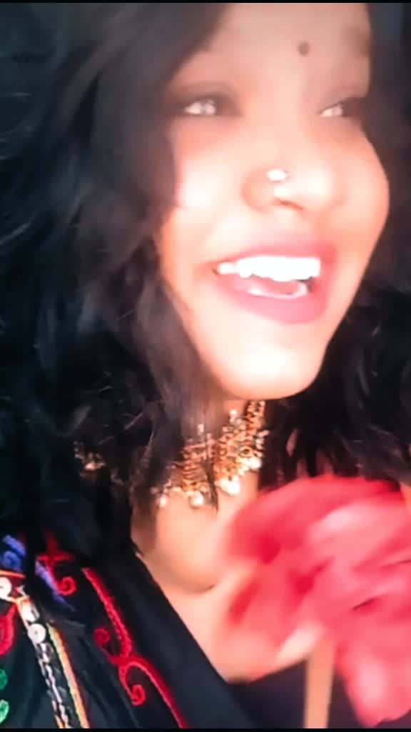 @SonaSudip