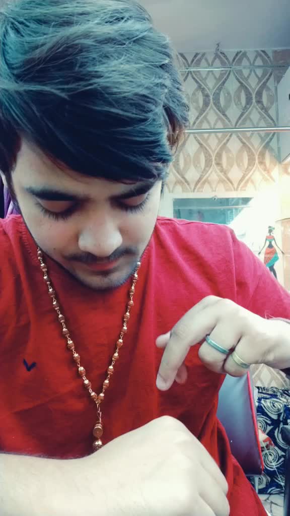 @Laky Rapper