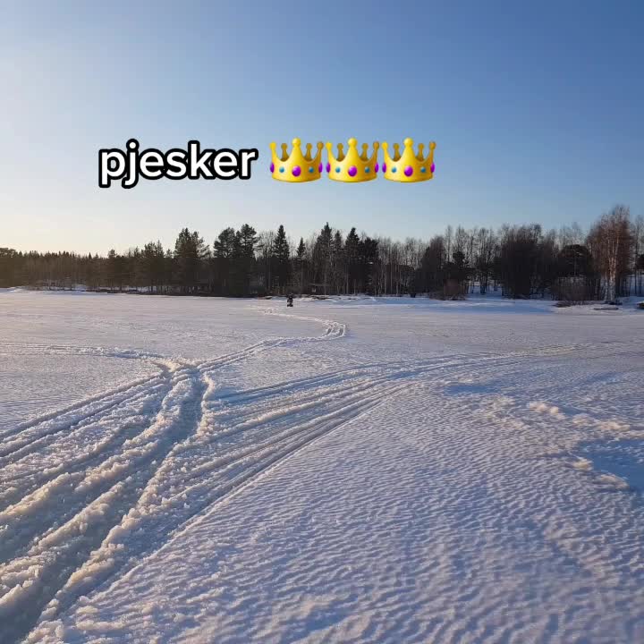 @Sandstr&ouml;m__