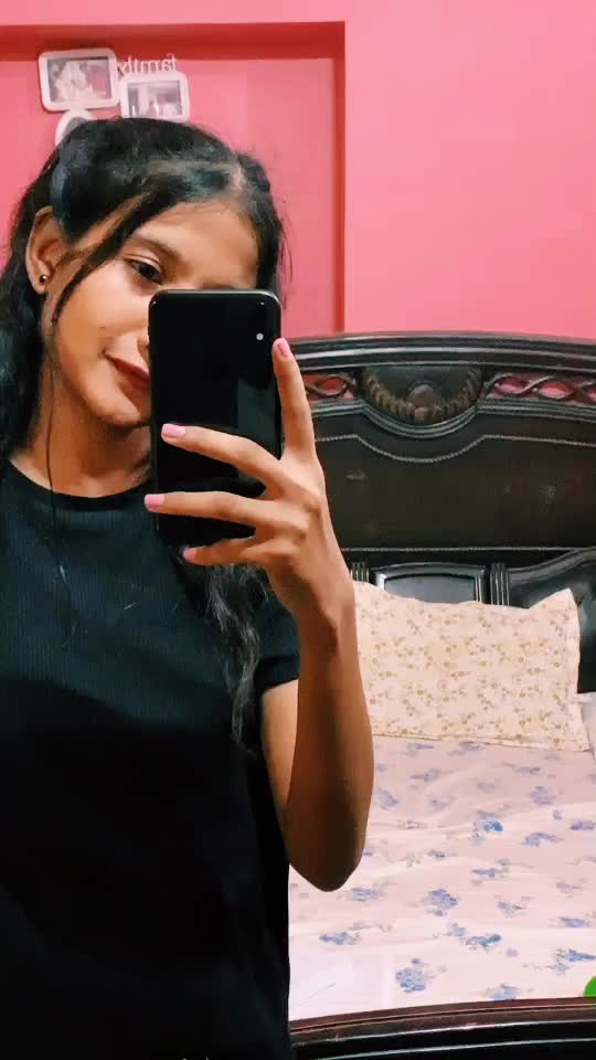 @prerna khare patil🔥