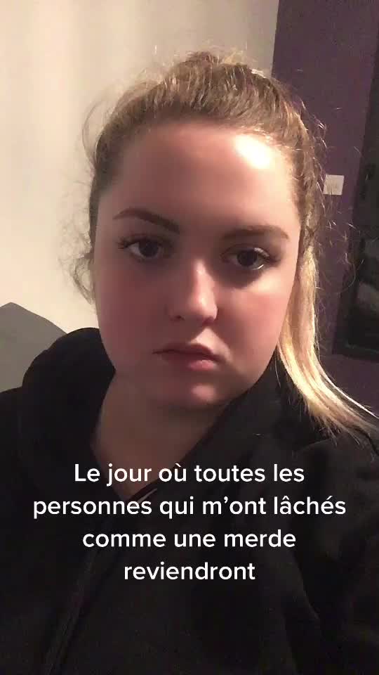 @mogolito