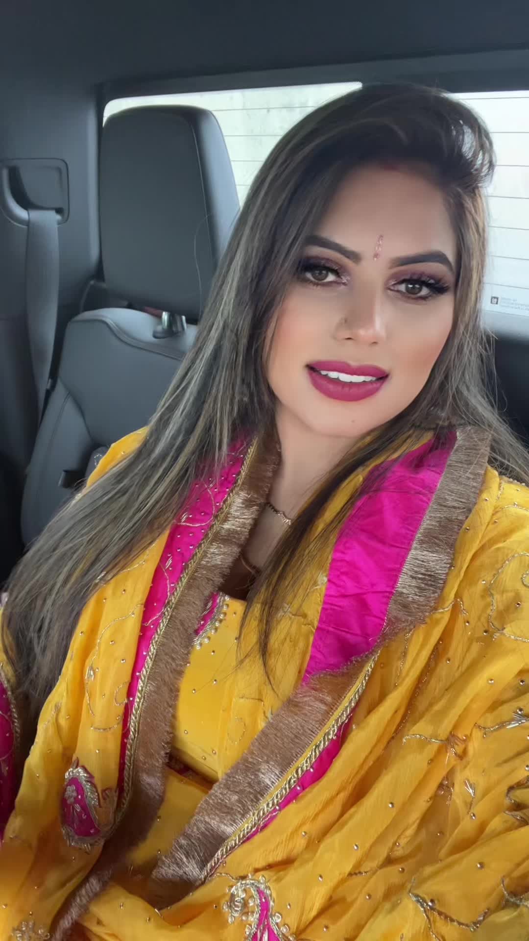 @Tanu Rajput💎