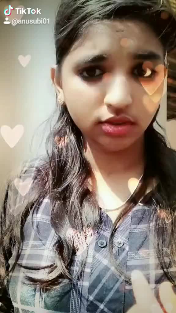 @🔥ANU GOWDA🔥