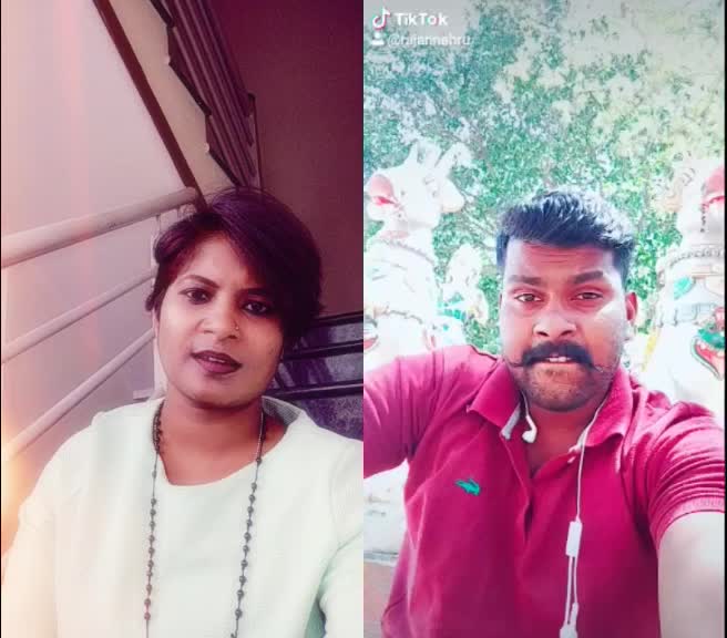 @Sumathi Prakash