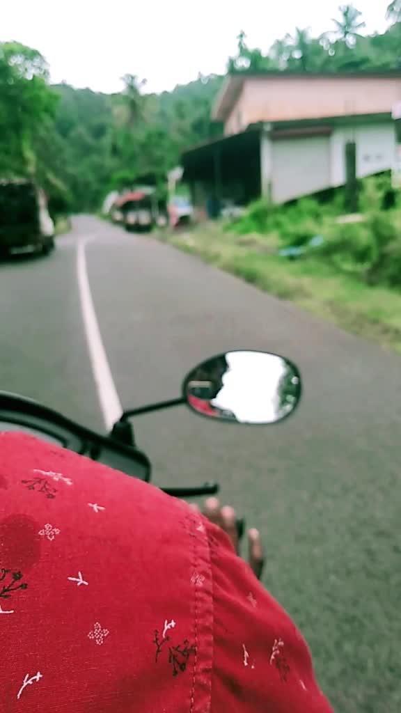 @Anandhu AkR