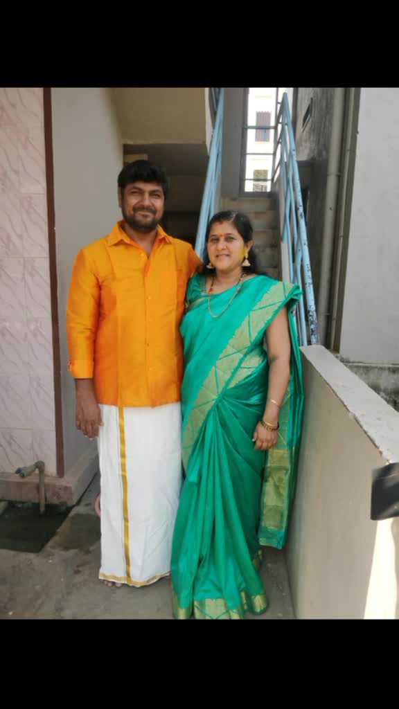 @ದೀಪಕ್ ವಿಷ್ಣು