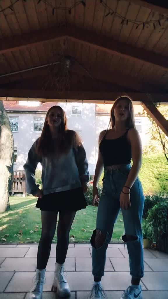 @Claudia_MD
