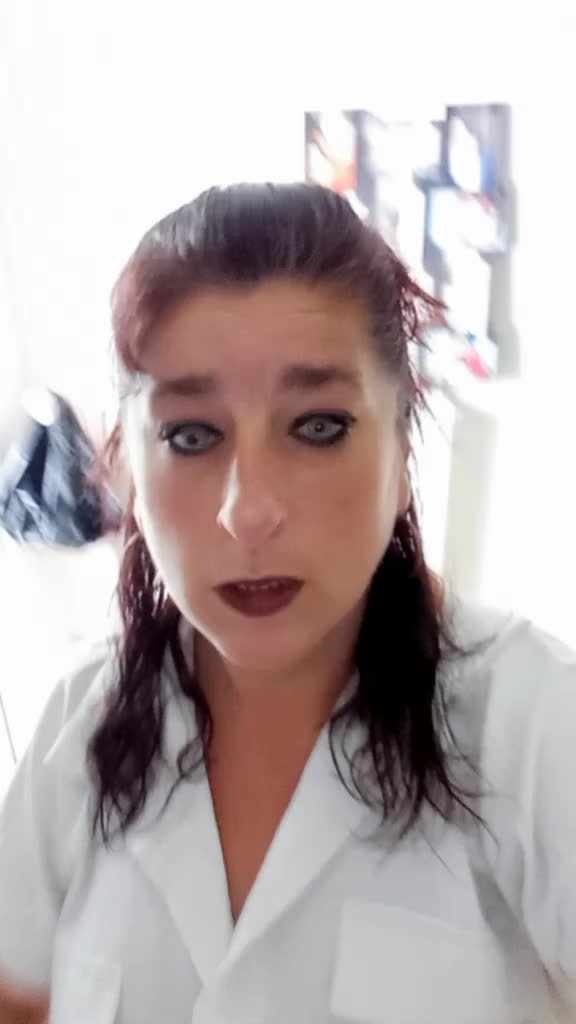 @user318289929468