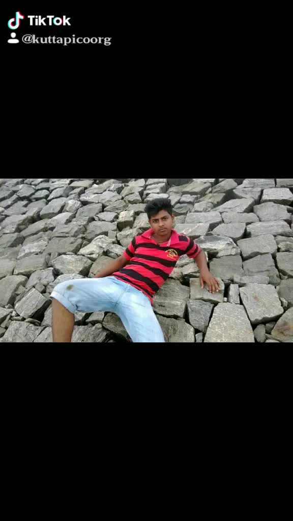 @Kuttapi Coorg