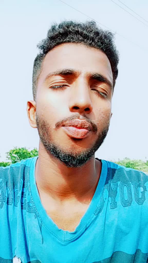 @raja gowad