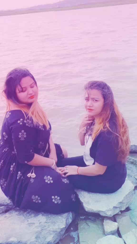 @its me sriju