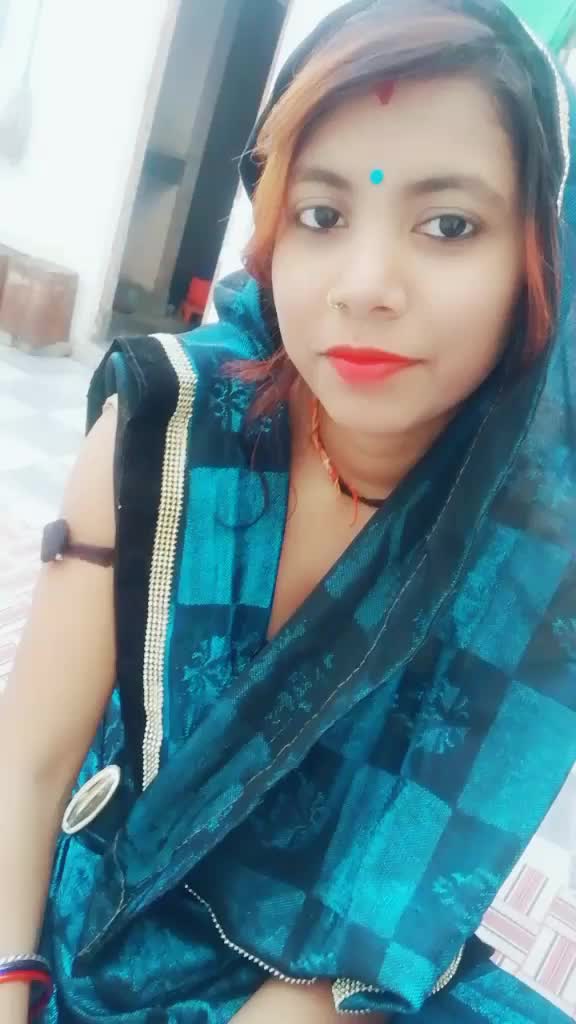 @Deepak Kirti