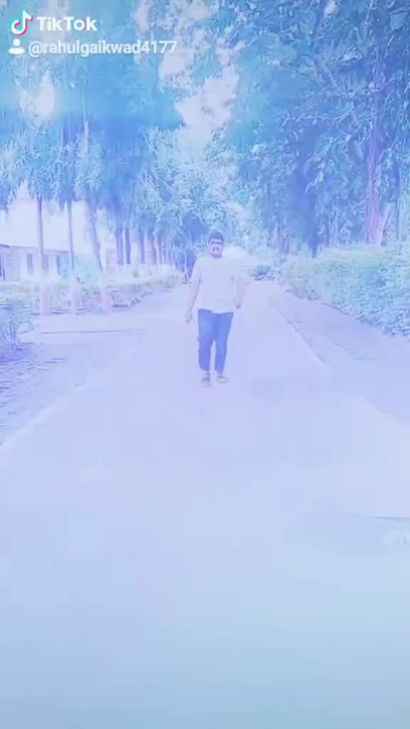 @Rahul AnnA Gaikwad