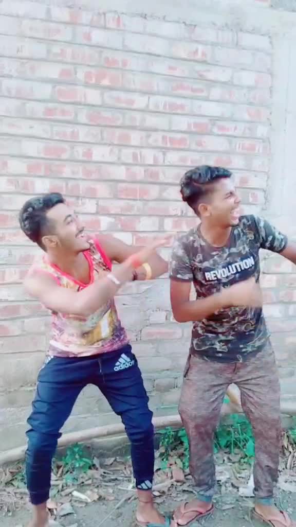 @💥Bongaon002💥