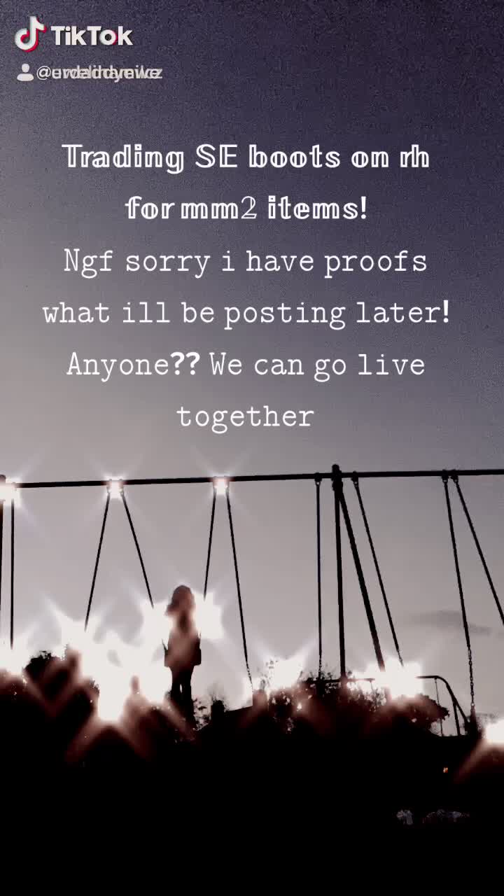 @hi!