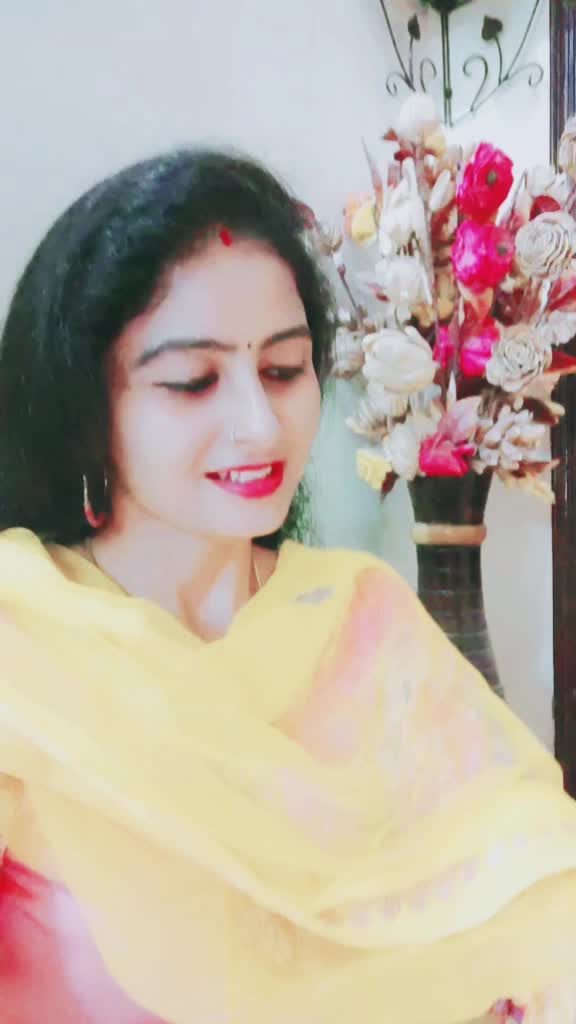 @Manju Arya