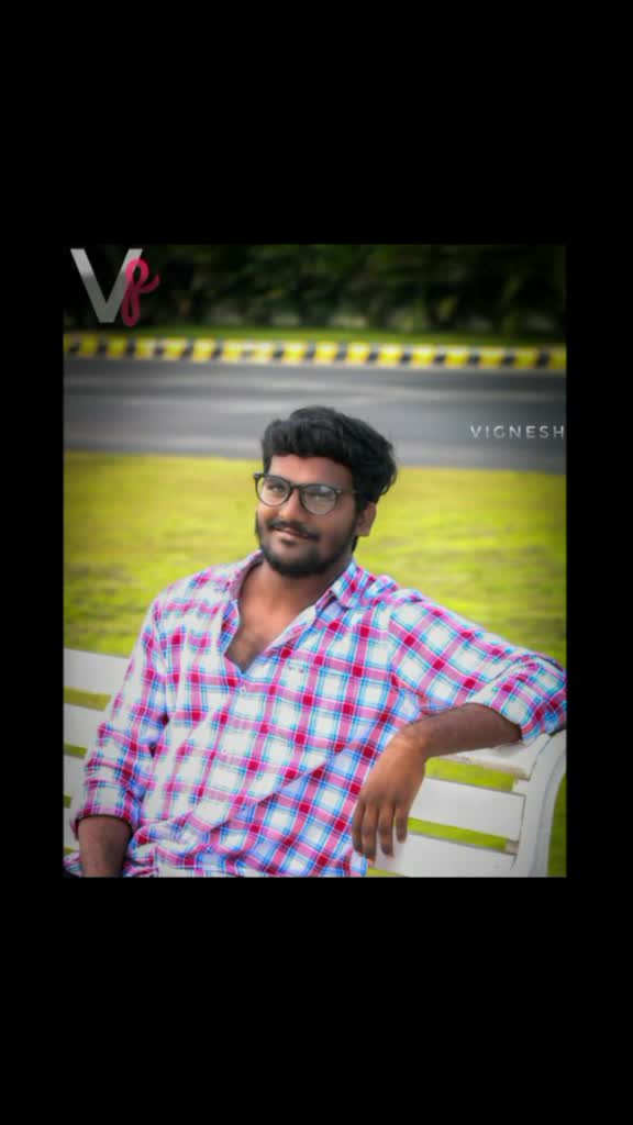 @🔥panayaraj rebel🔥
