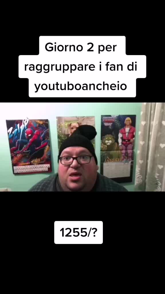 @Maestro di Cibo