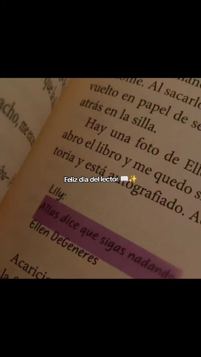 @𝘳𝘰𝘮𝘰🦋📚