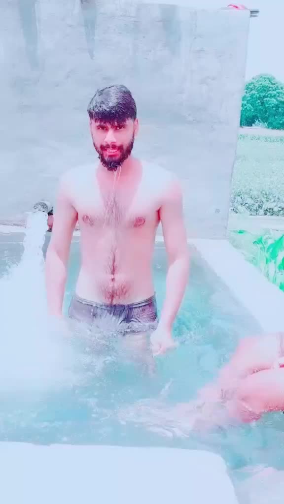 @Lala Gujjar