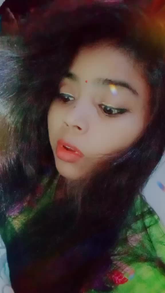 @user5042048930378