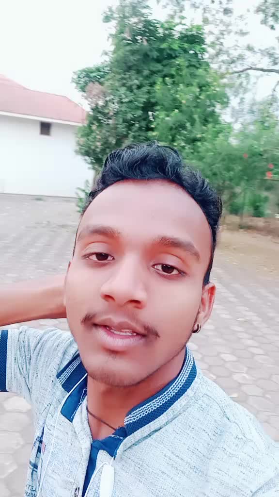 @sen sab ji
