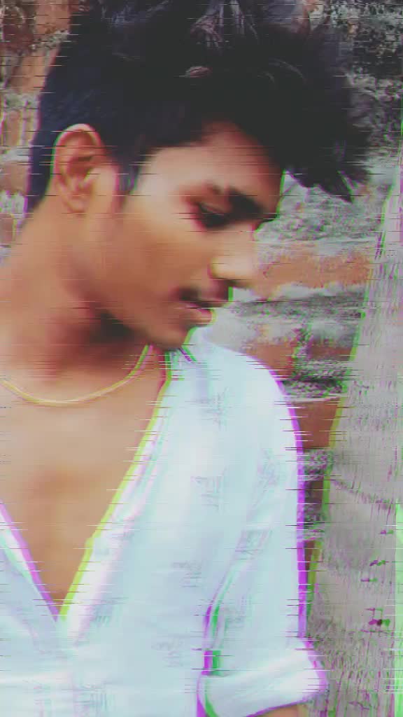 @Vijay