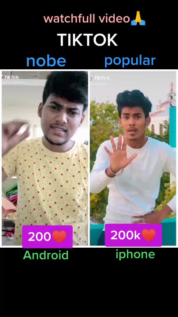 @Mickel Arivu