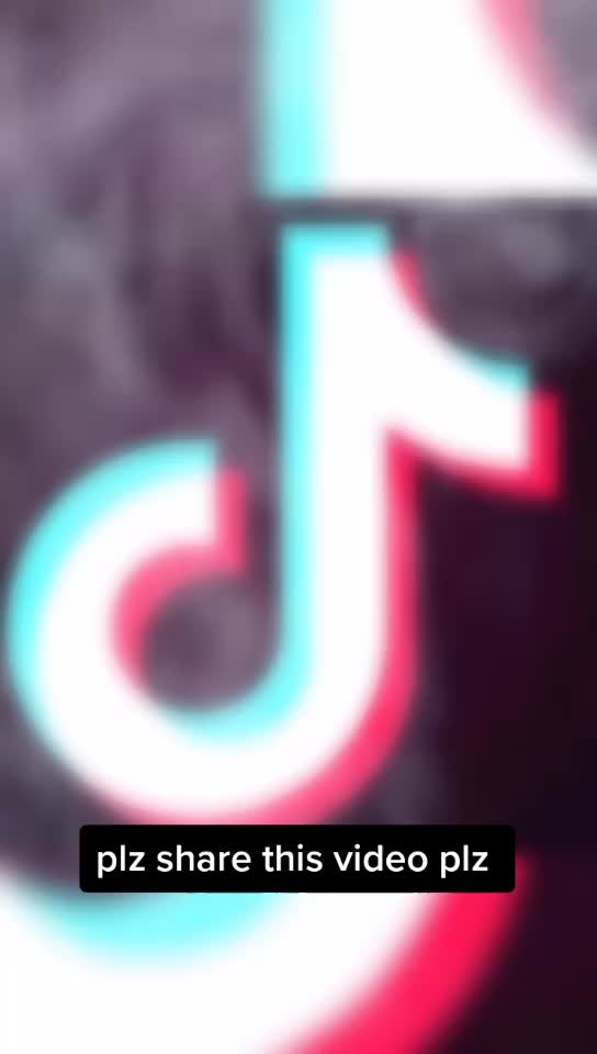 @❤🤙nidhi🤙❤