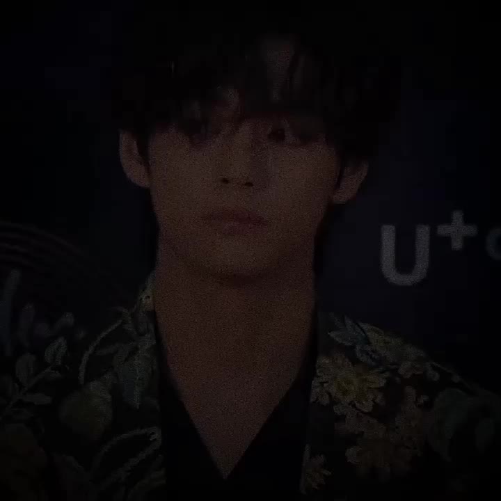 @☆